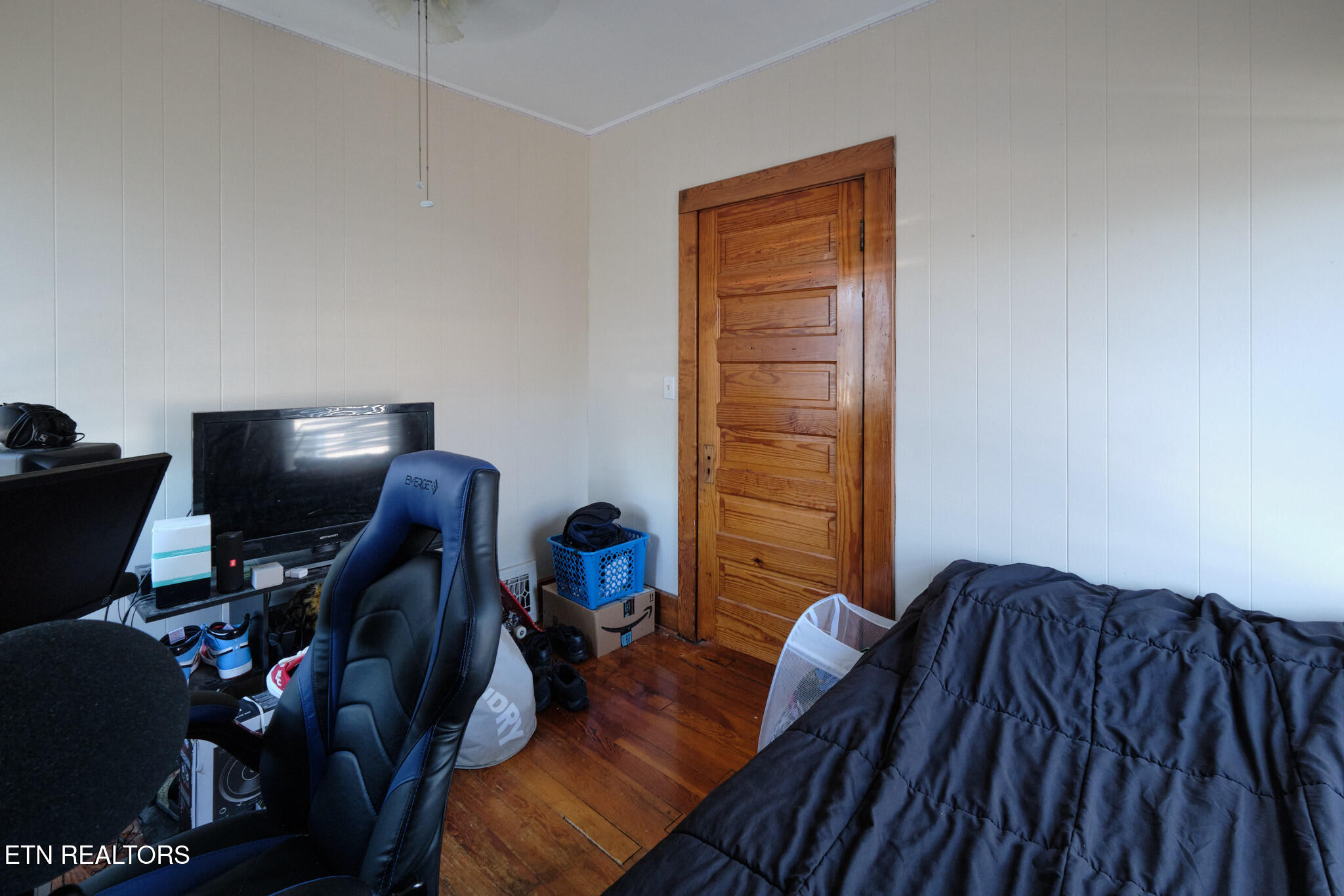 304 West Lincoln Road Alcoa, TN 37701 - Photo 29 of 55 304 W Lincoln Rd Alcoa, TN 26