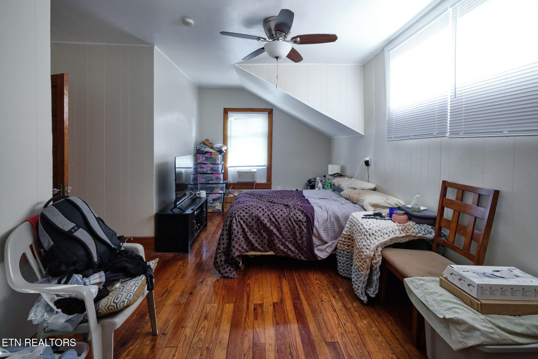 304 West Lincoln Road Alcoa, TN 37701 - Photo 30 of 55 304 W Lincoln Rd Alcoa, TN 27