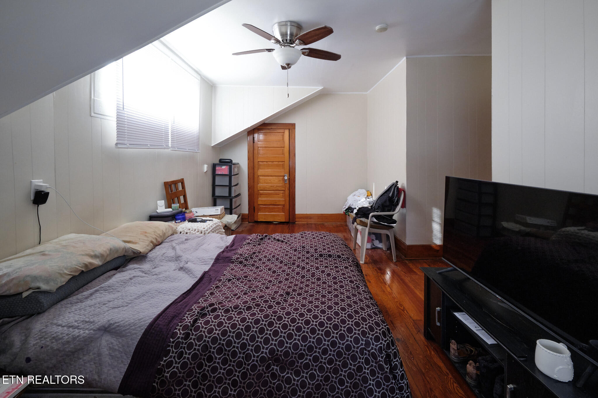 304 West Lincoln Road Alcoa, TN 37701 - Photo 31 of 55 304 W Lincoln Rd Alcoa, TN 28