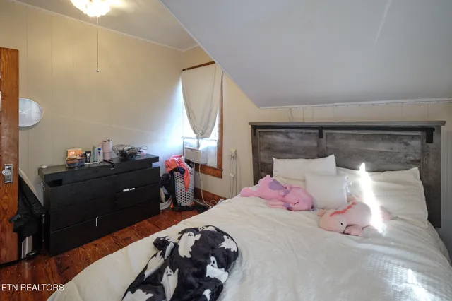 $299,900 | 304 West Lincoln Road, Alcoa, TN 37701