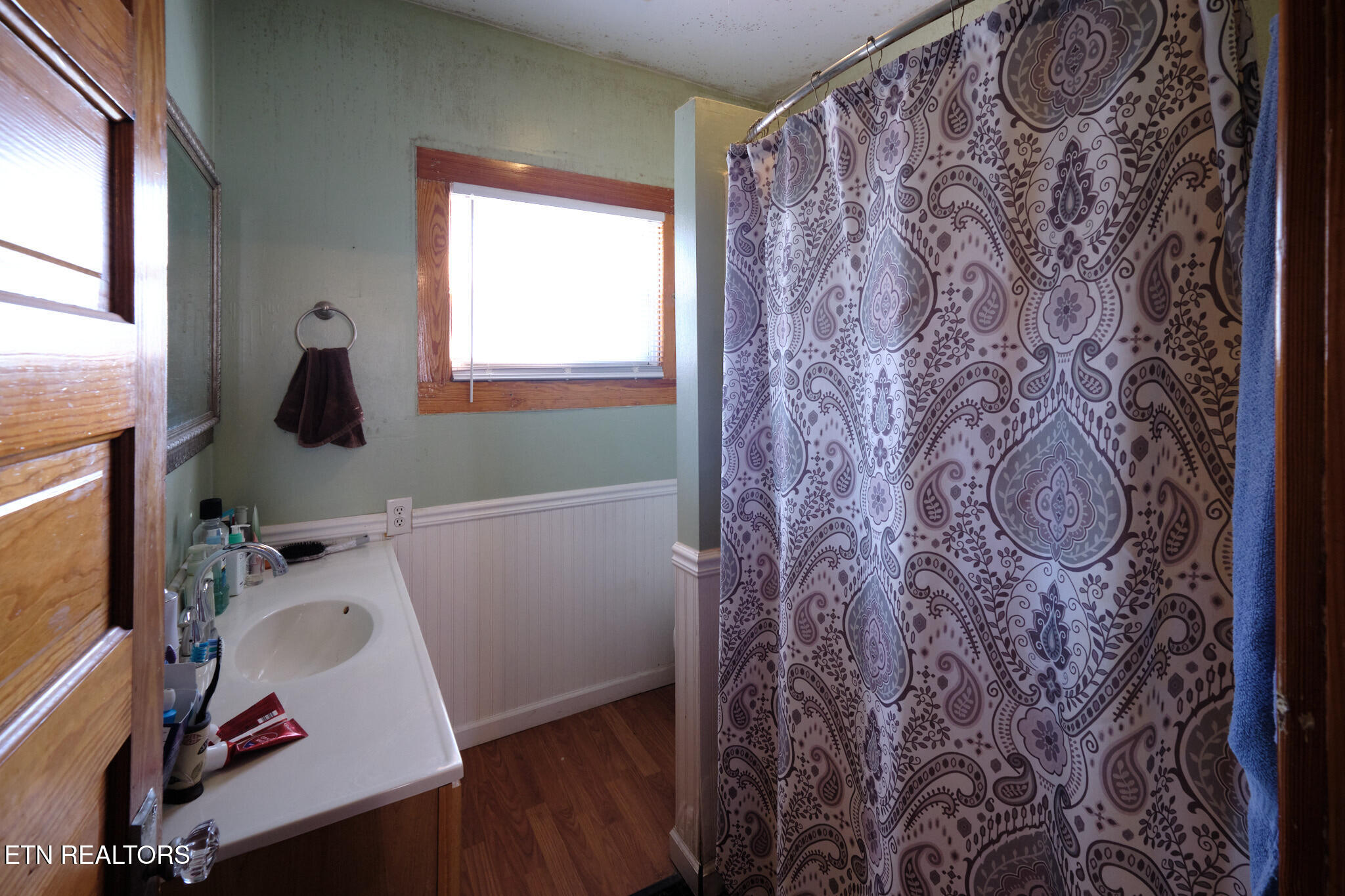 304 West Lincoln Road Alcoa, TN 37701 - Photo 34 of 55 304 W Lincoln Rd Alcoa, TN 31