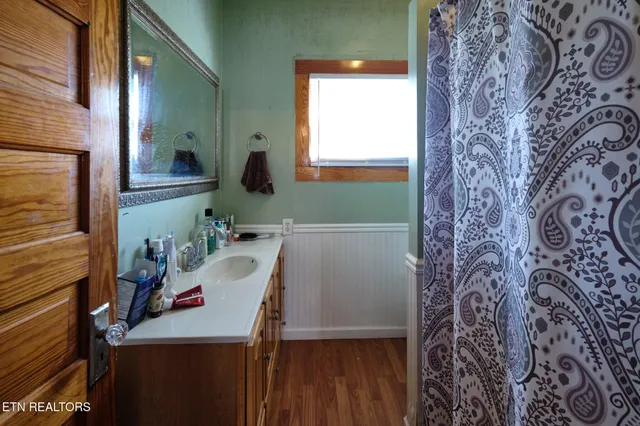 $299,900 | 304 West Lincoln Road, Alcoa, TN 37701