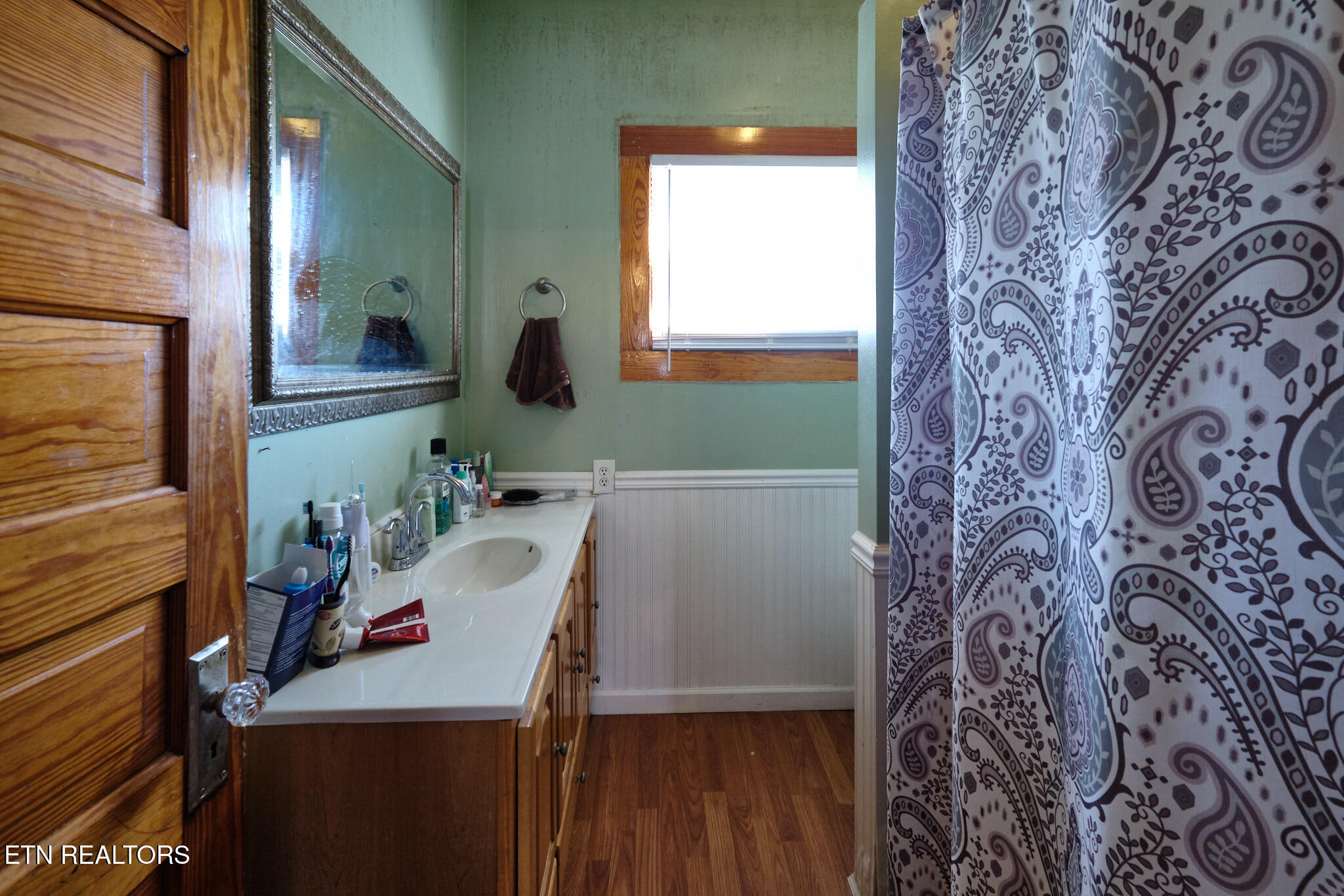 304 West Lincoln Road Alcoa, TN 37701 - Photo 35 of 55 304 W Lincoln Rd Alcoa, TN 32