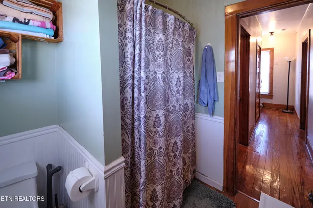 $299,900 | 304 West Lincoln Road, Alcoa, TN 37701