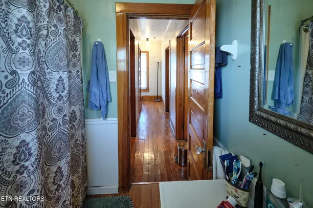 $299,900 | 304 West Lincoln Road, Alcoa, TN 37701