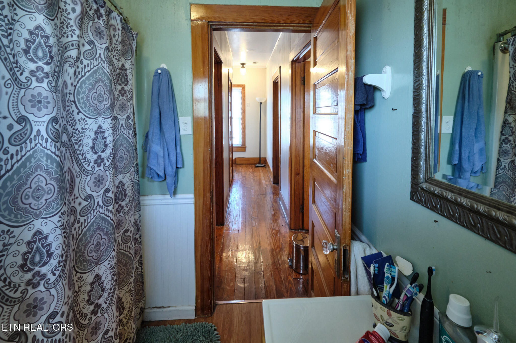 304 West Lincoln Road Alcoa, TN 37701 - Photo 37 of 55 304 W Lincoln Rd Alcoa, TN 34