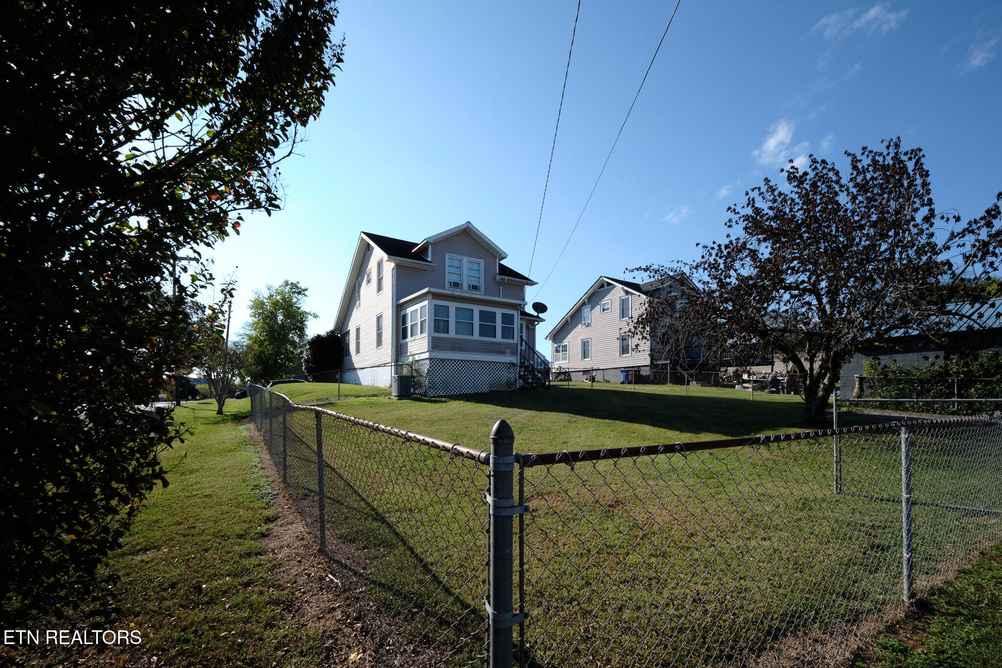 304 West Lincoln Road Alcoa, TN 37701 - Photo 46 of 55 304 W Lincoln Rd Alcoa, TN 45