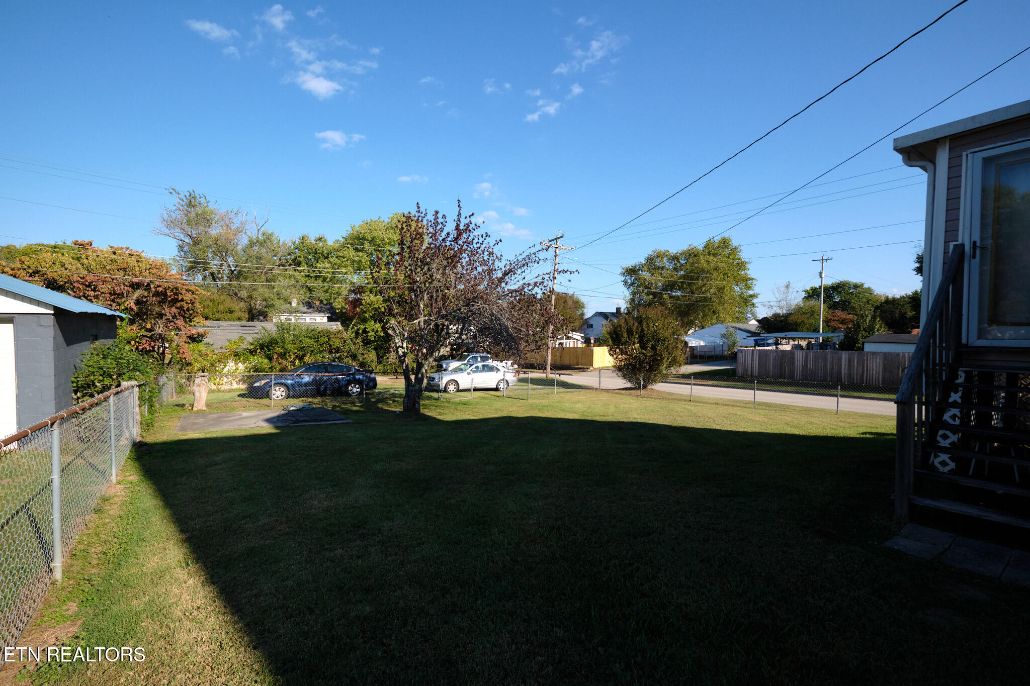 304 West Lincoln Road Alcoa, TN 37701 - Photo 50 of 55 304 W Lincoln Rd Alcoa, TN 49