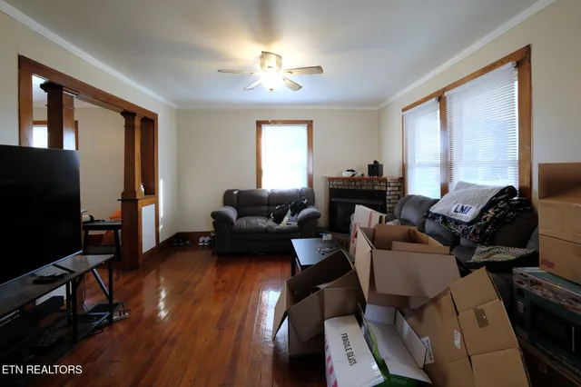 $299,900 | 304 West Lincoln Road, Alcoa, TN 37701