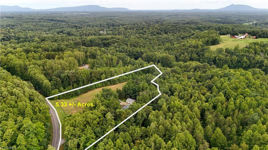 887 Bryan Road Westfield, NC 27053 - Photo 2 of 50 Gallery Image 2