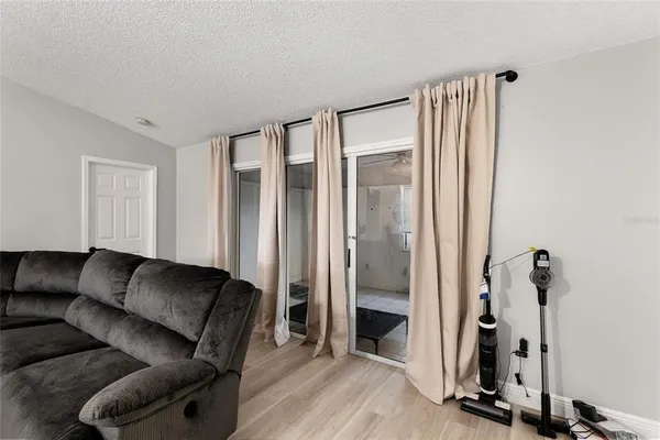 $274,900 | 306 Oak Track Radiel, Ocala, FL 34472