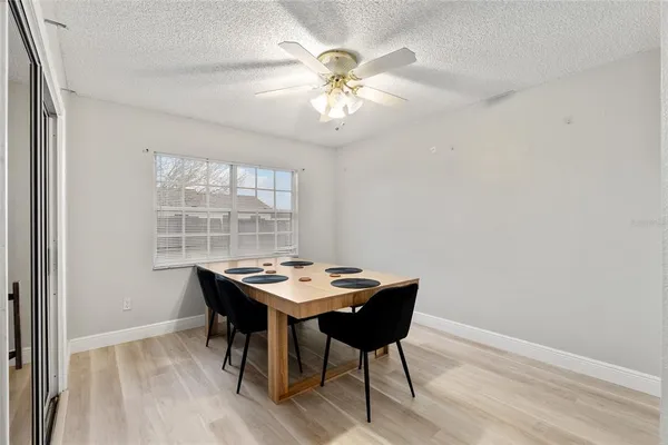 $274,900 | 306 Oak Track Radiel, Ocala, FL 34472