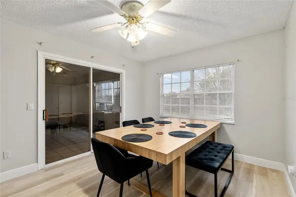 $274,900 | 306 Oak Track Radiel, Ocala, FL 34472