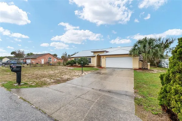 $274,900 | 306 Oak Track Radiel, Ocala, FL 34472