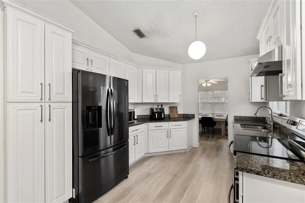 $274,900 | 306 Oak Track Radiel, Ocala, FL 34472