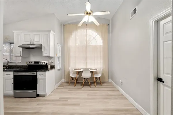 $274,900 | 306 Oak Track Radiel, Ocala, FL 34472