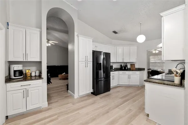 $274,900 | 306 Oak Track Radiel, Ocala, FL 34472