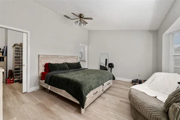 $274,900 | 306 Oak Track Radiel, Ocala, FL 34472