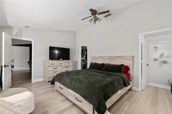 $274,900 | 306 Oak Track Radiel, Ocala, FL 34472