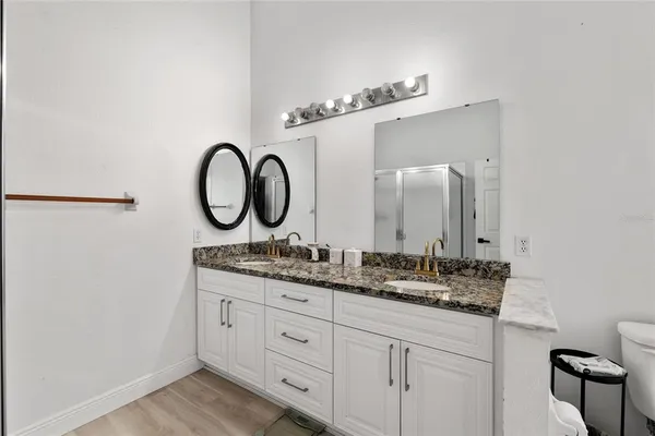 $274,900 | 306 Oak Track Radiel, Ocala, FL 34472