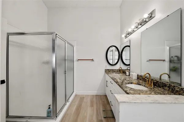 $274,900 | 306 Oak Track Radiel, Ocala, FL 34472