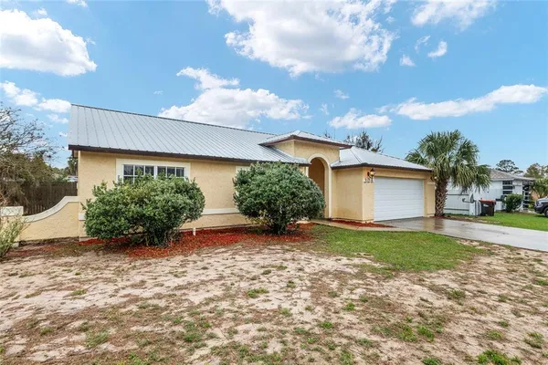 $274,900 | 306 Oak Track Radiel, Ocala, FL 34472