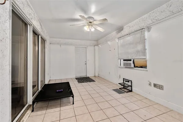 $274,900 | 306 Oak Track Radiel, Ocala, FL 34472