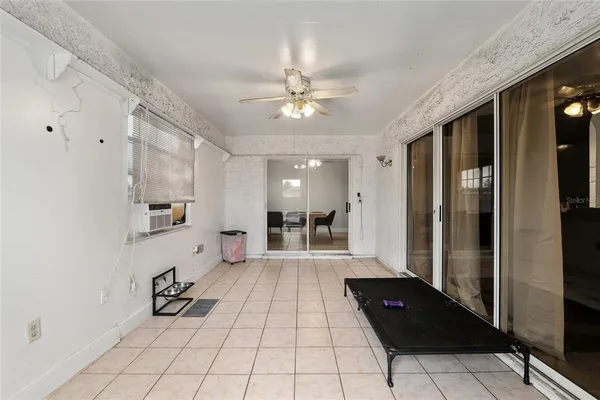 $274,900 | 306 Oak Track Radiel, Ocala, FL 34472