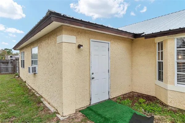 $274,900 | 306 Oak Track Radiel, Ocala, FL 34472