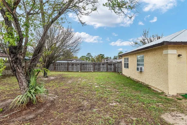 $274,900 | 306 Oak Track Radiel, Ocala, FL 34472