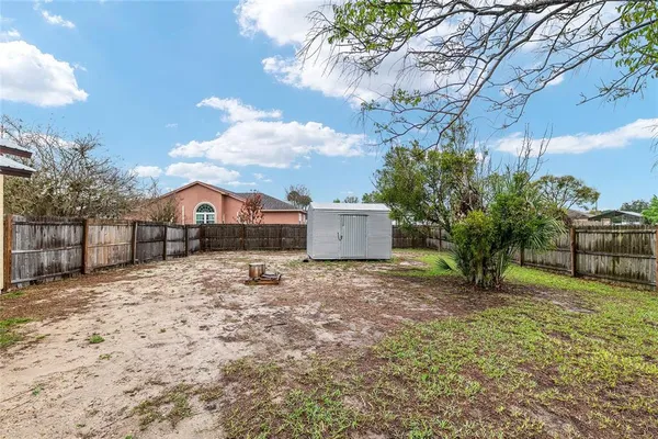 $274,900 | 306 Oak Track Radiel, Ocala, FL 34472