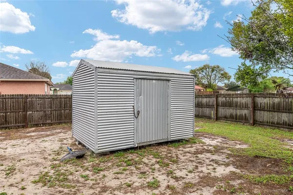 $274,900 | 306 Oak Track Radiel, Ocala, FL 34472