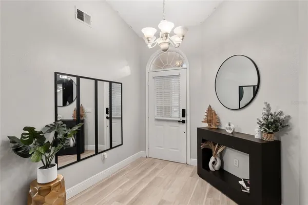 $274,900 | 306 Oak Track Radiel, Ocala, FL 34472