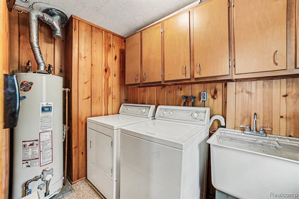 4269 Owl Road Lincoln, MI 48742 - Photo 14 of 18