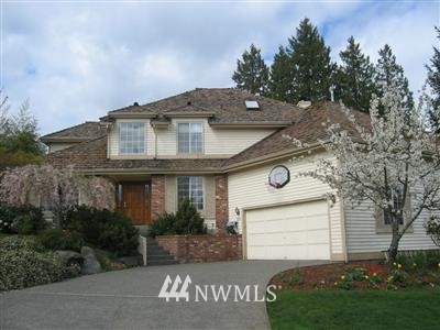 9120 Northeast 151st Street Bothell, WA 98011 - Photo 1 of 1 Gallery Image 1