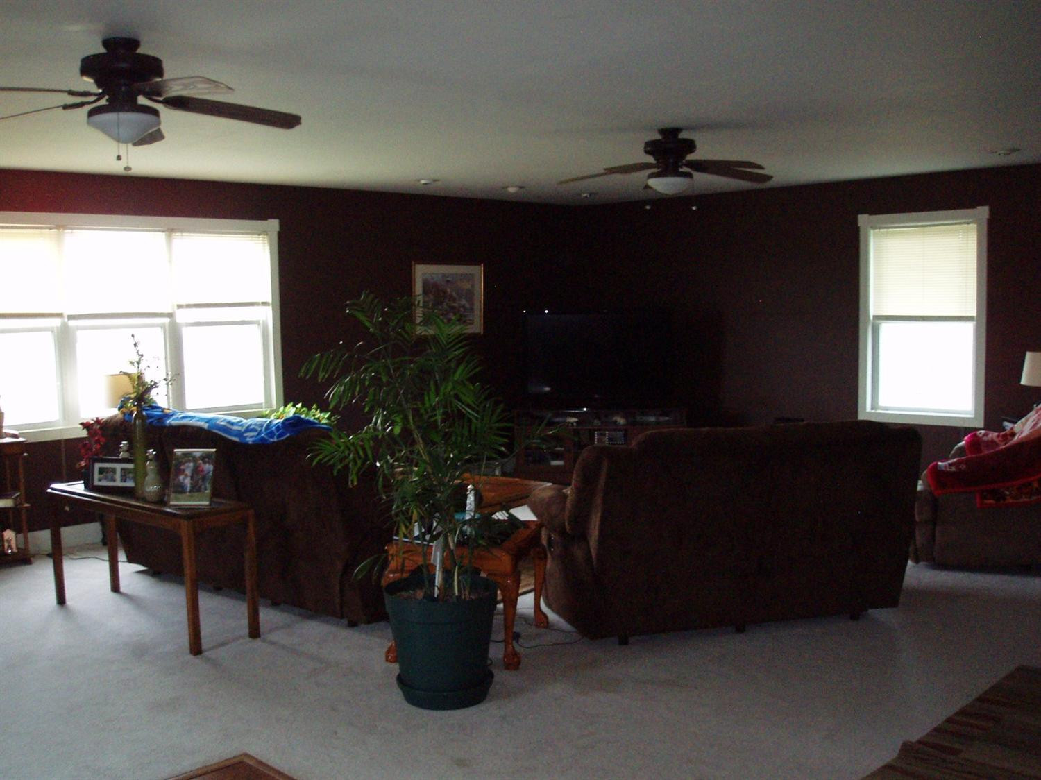 413 Wagel Road Brooksville, KY 41004 - Photo 5 of 13 Gallery Image 5