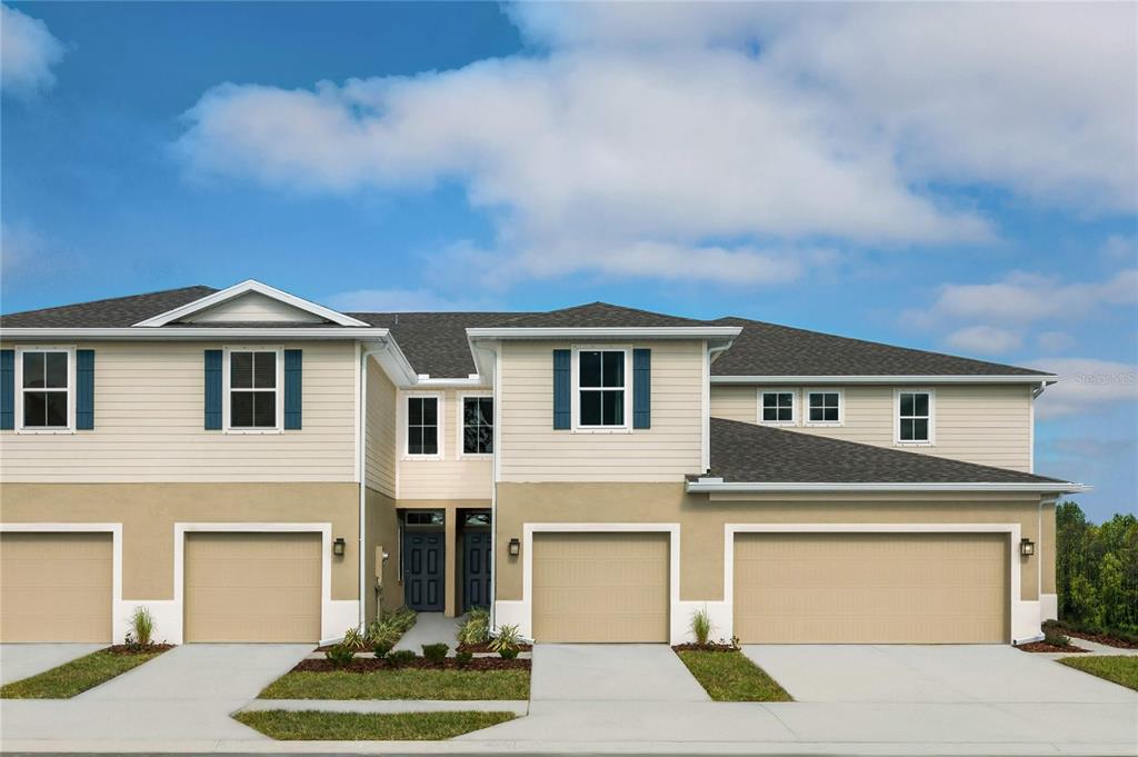 2915 Rambler Ivy Loop Brandon, FL 33510 - Photo 1 of 1 Gallery Image 1