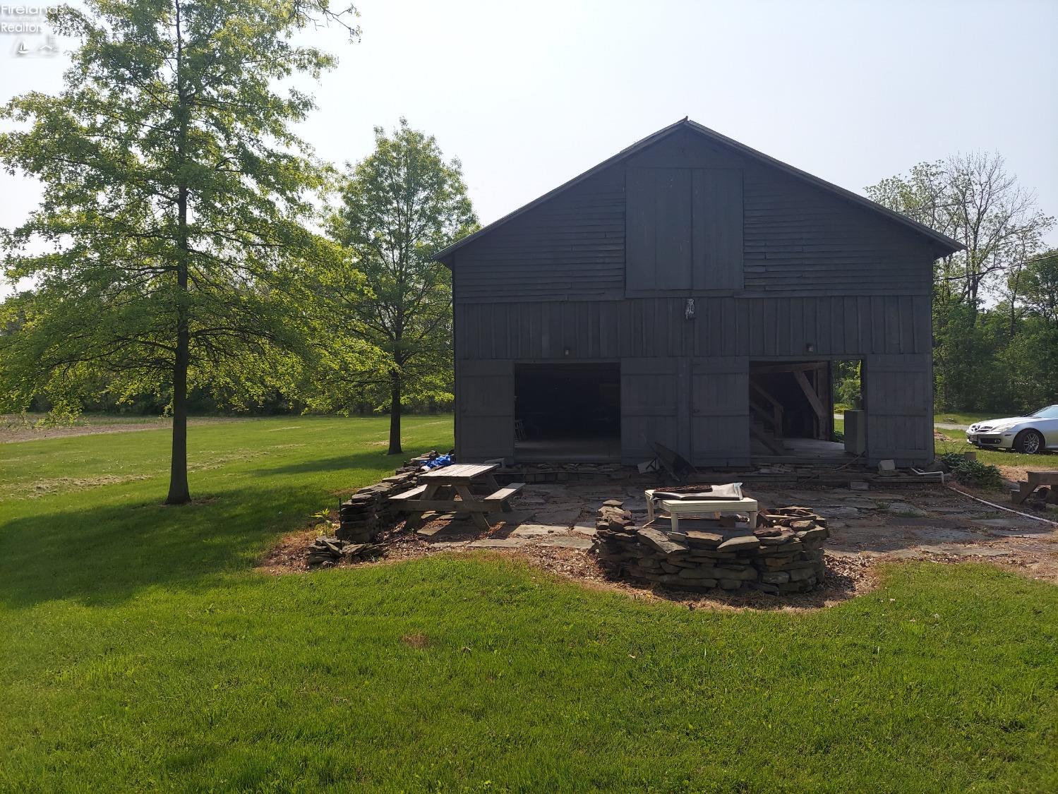 2059 Mill Road, Unit 1575 North Fairfield, OH 44855 - Photo 2 of 6 Gallery Image 2