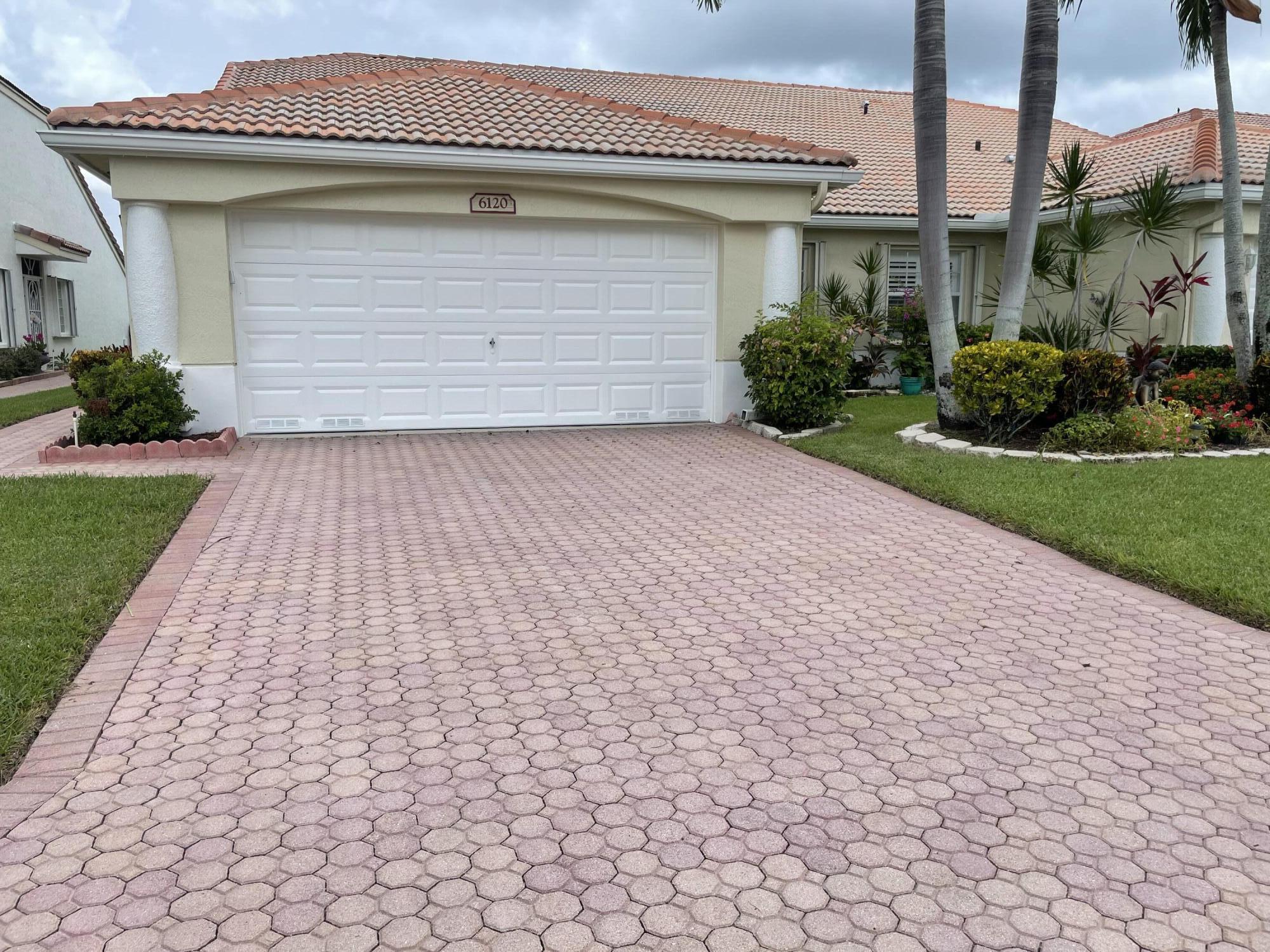 6120 Caladium Road Delray Beach, FL 33484 - Photo 1 of 10 IMG_8162