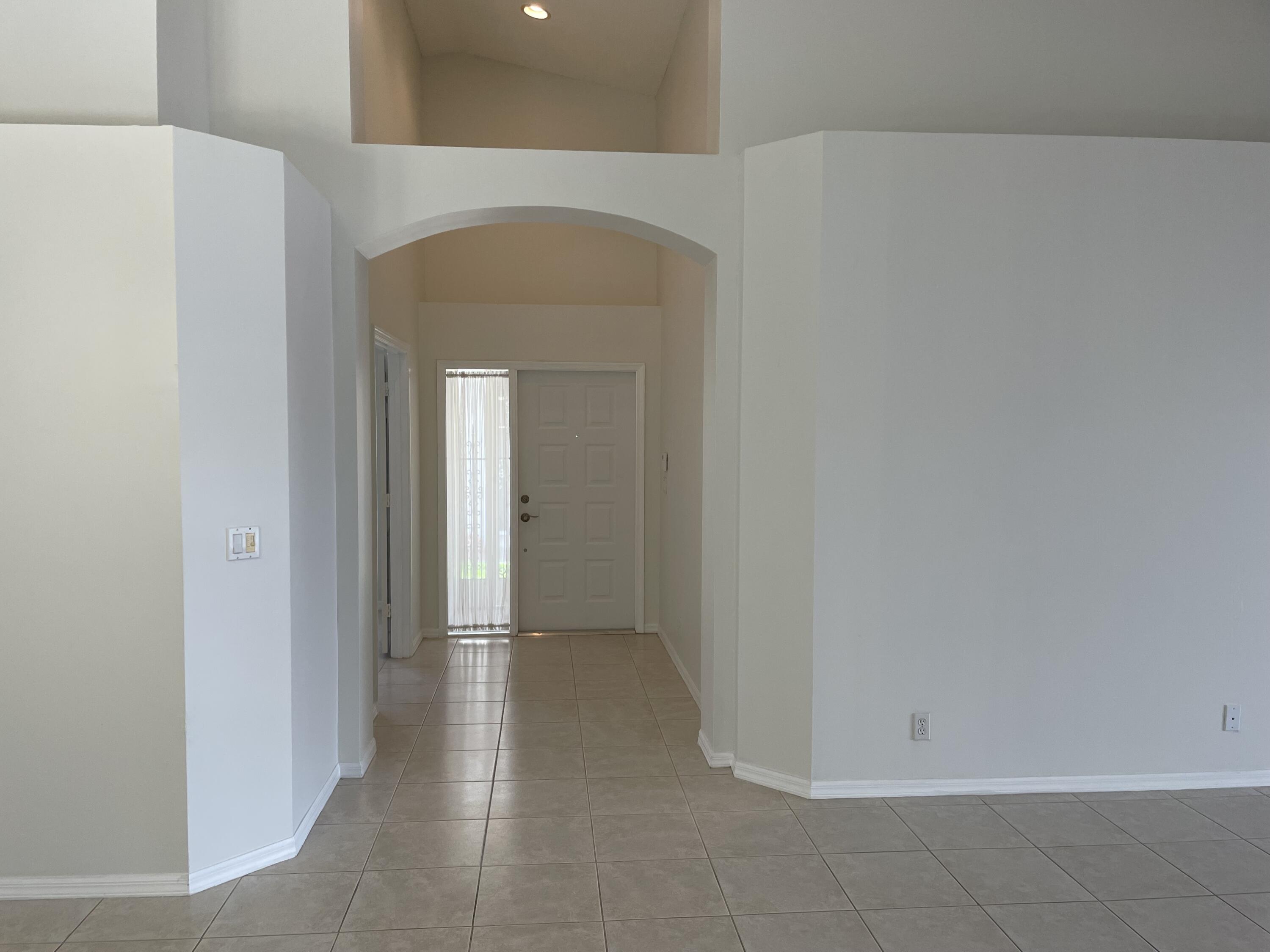 6120 Caladium Road Delray Beach, FL 33484 - Photo 2 of 10 IMG_2837
