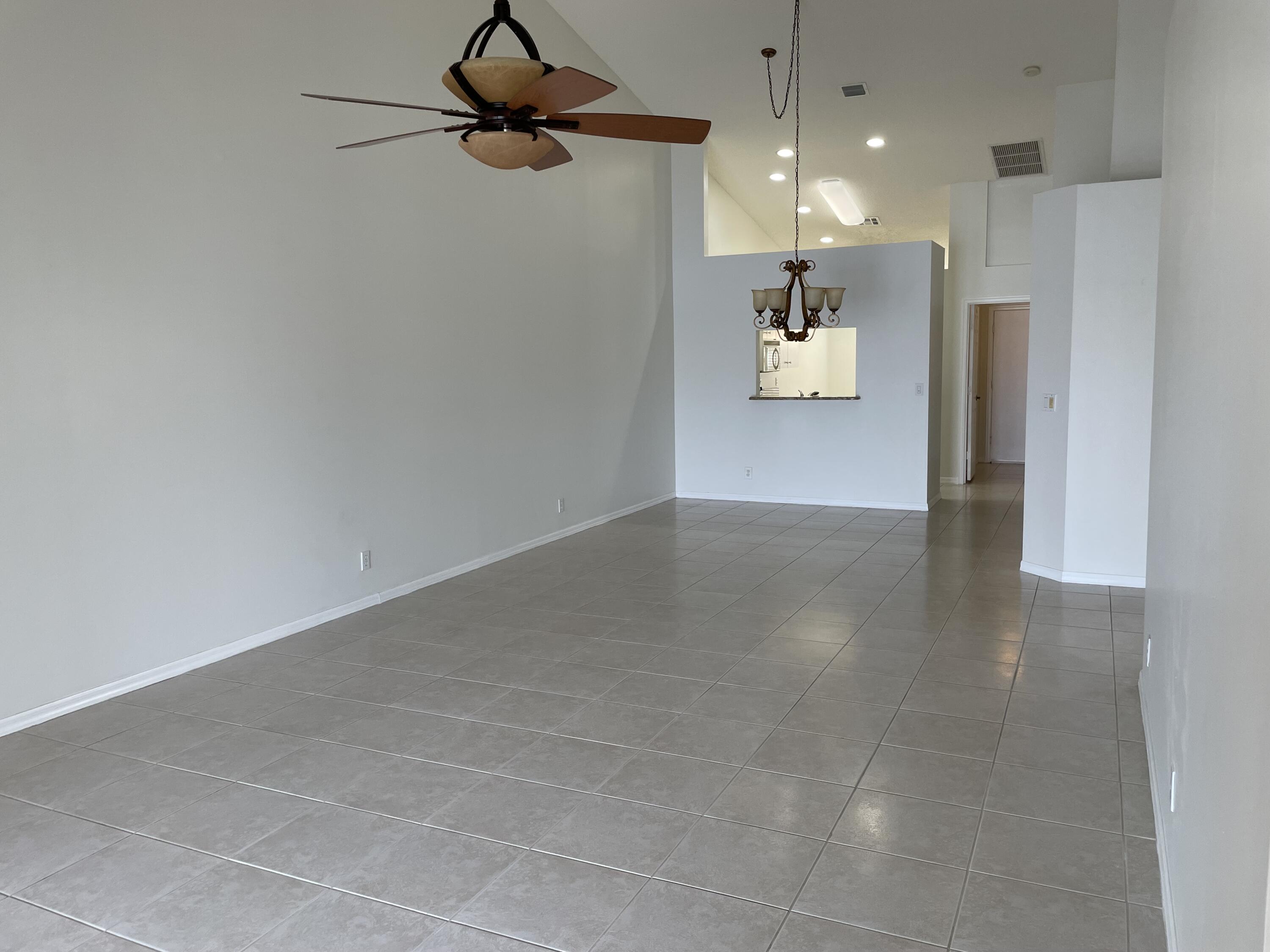 6120 Caladium Road Delray Beach, FL 33484 - Photo 3 of 10 IMG_2601