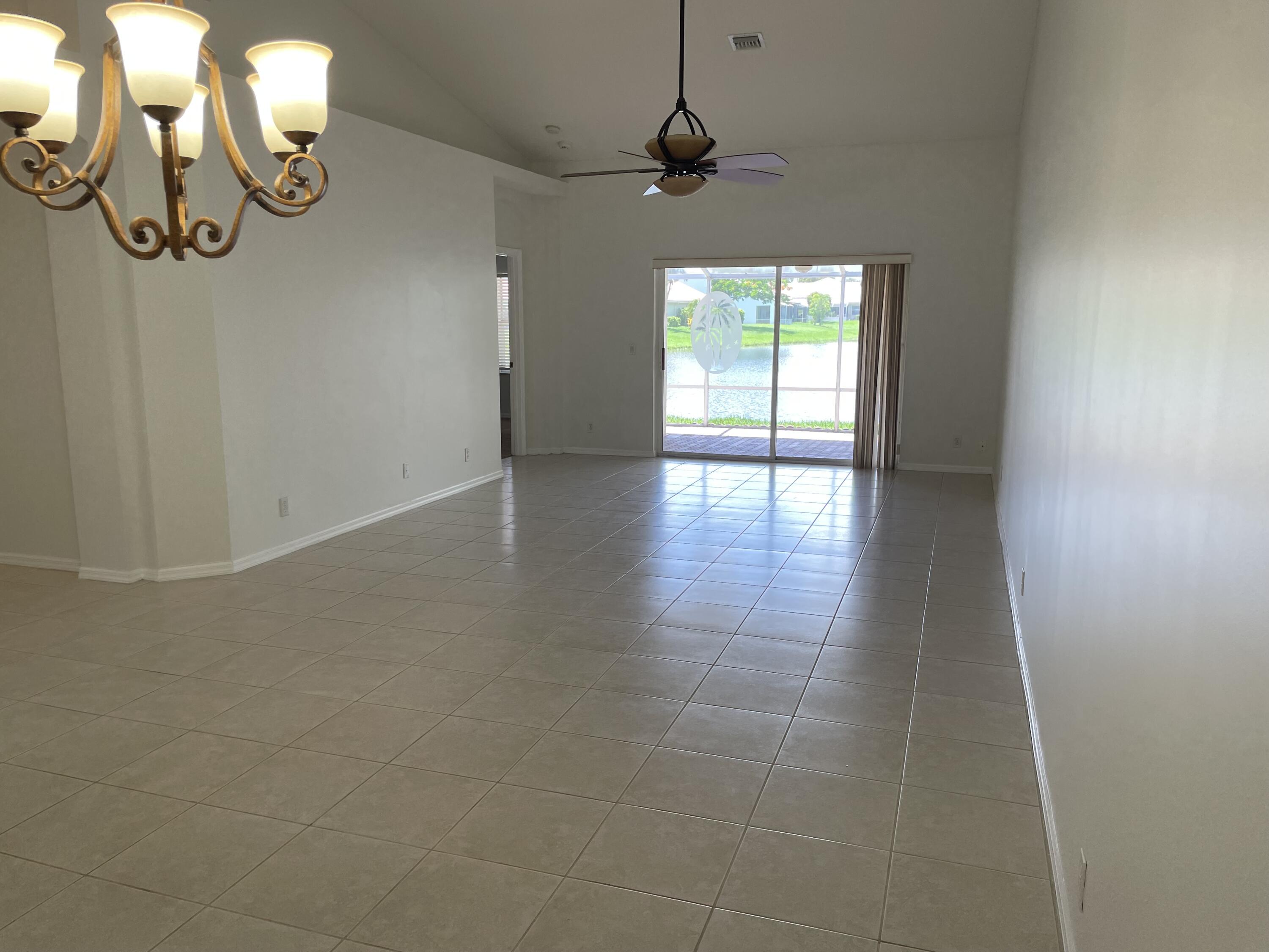 6120 Caladium Road Delray Beach, FL 33484 - Photo 4 of 10 IMG_2839