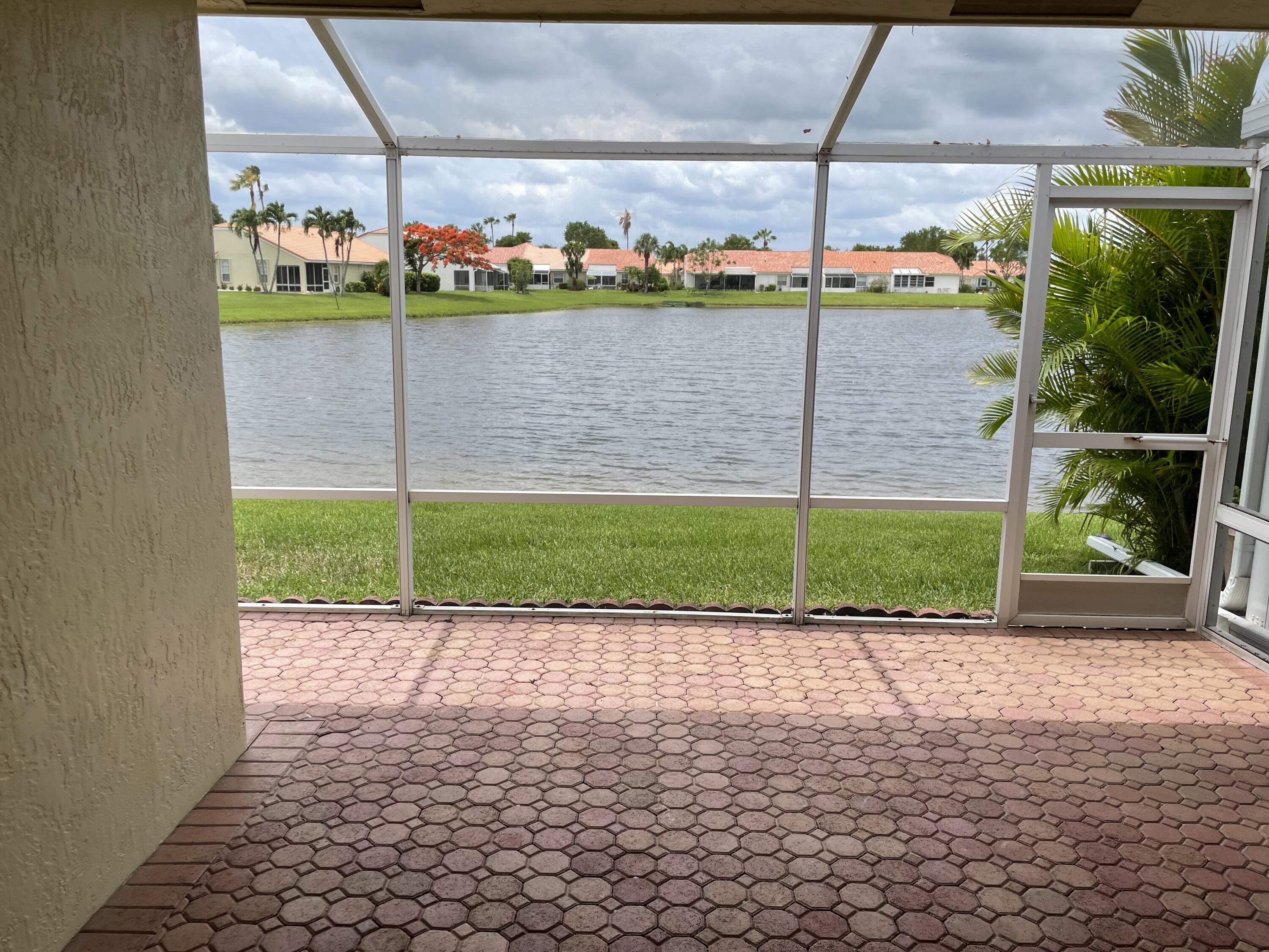 6120 Caladium Road Delray Beach, FL 33484 - Photo 5 of 10 IMG_2600