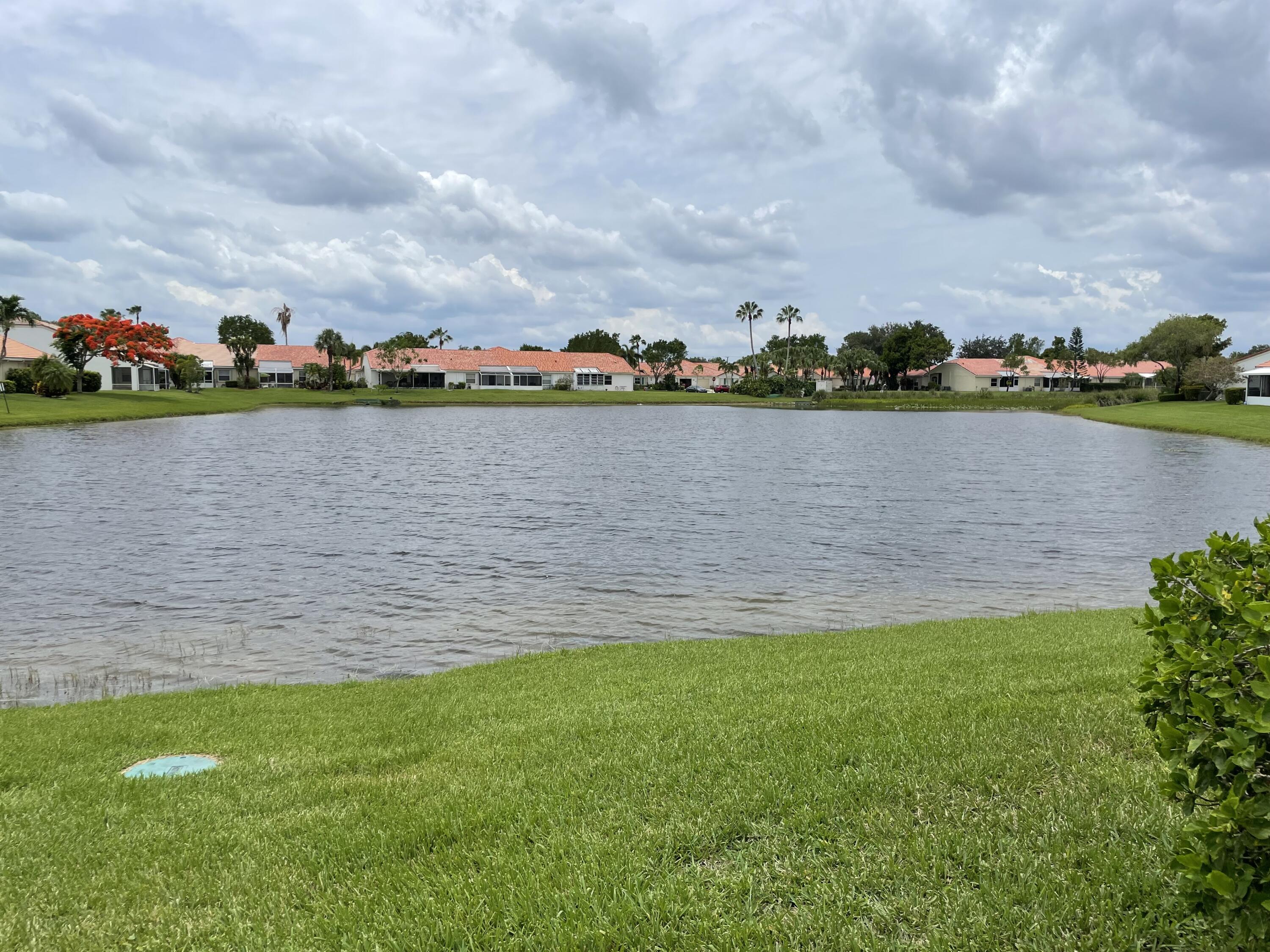 6120 Caladium Road Delray Beach, FL 33484 - Photo 6 of 10 IMG_2591