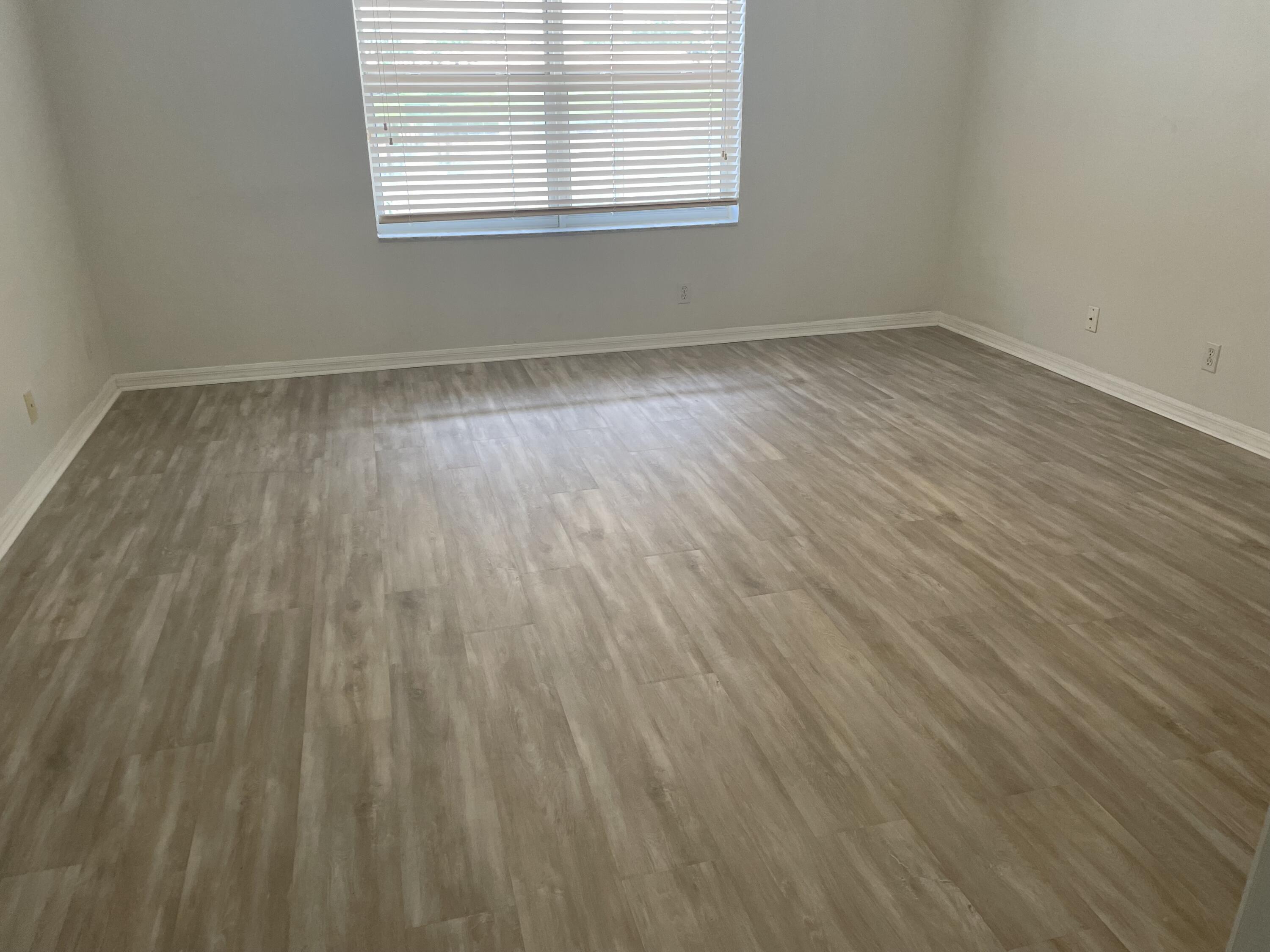 6120 Caladium Road Delray Beach, FL 33484 - Photo 7 of 10 IMG_2879