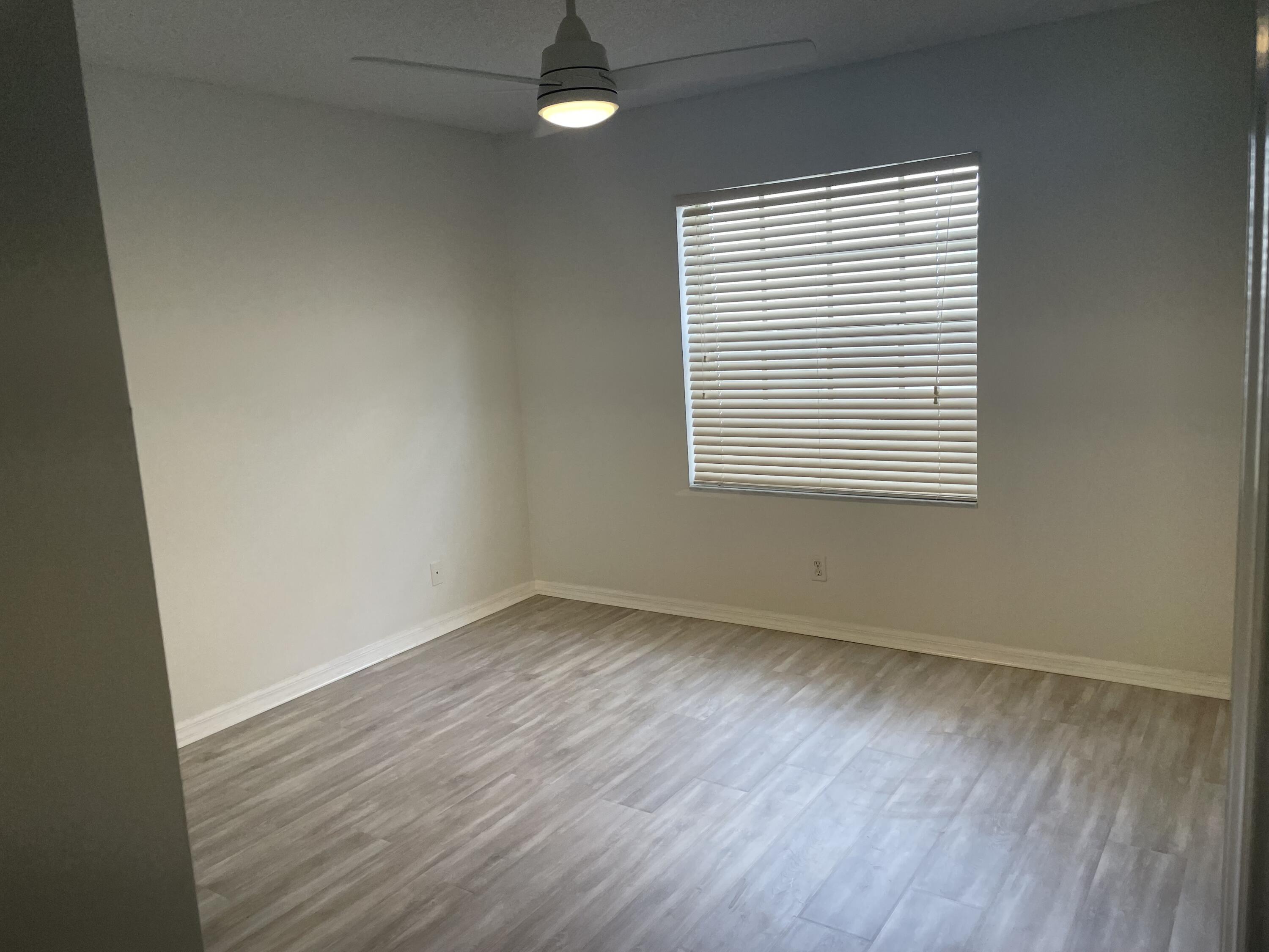 6120 Caladium Road Delray Beach, FL 33484 - Photo 8 of 10 IMG_2876