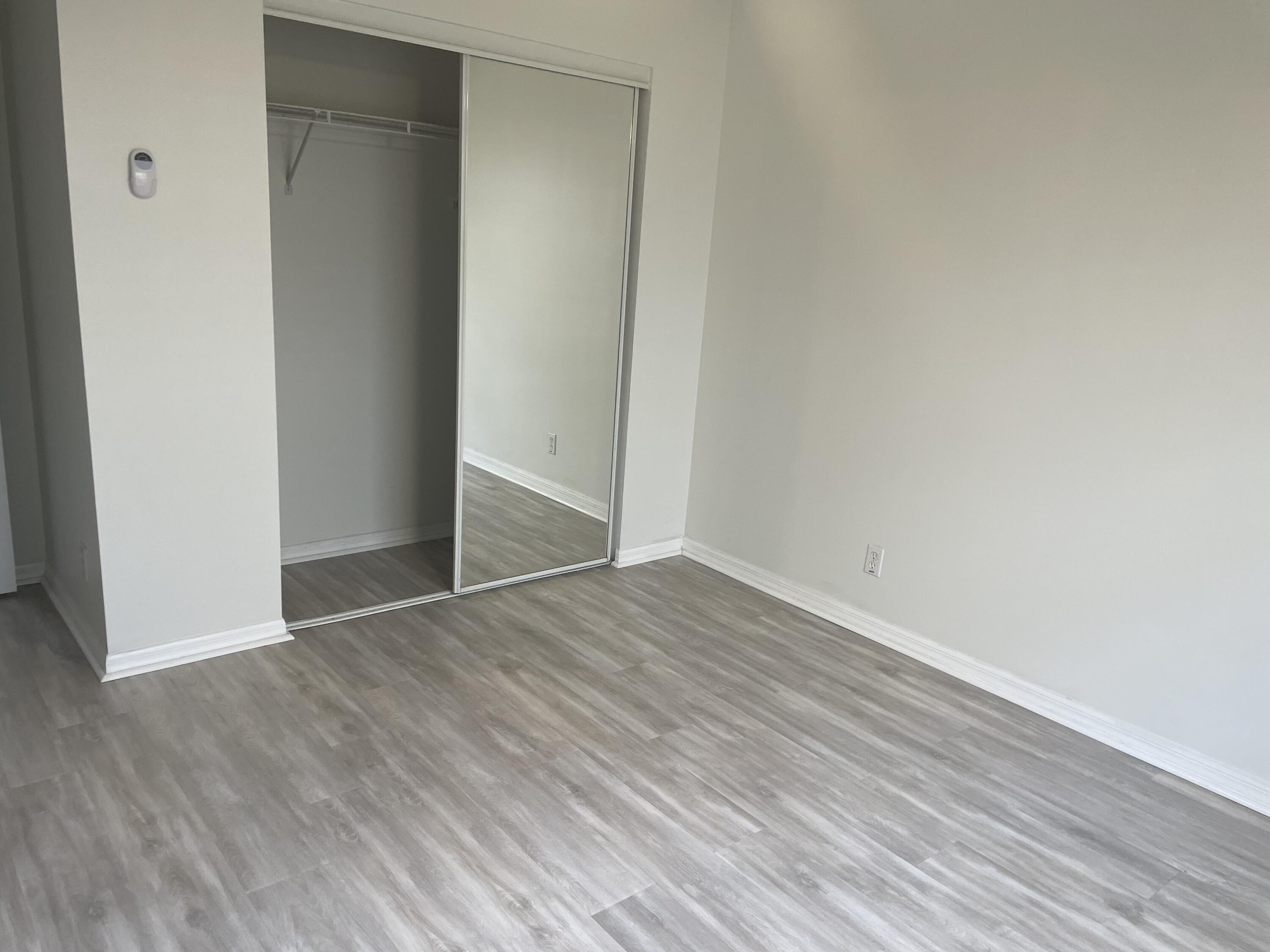 6120 Caladium Road Delray Beach, FL 33484 - Photo 9 of 10 IMG_2878