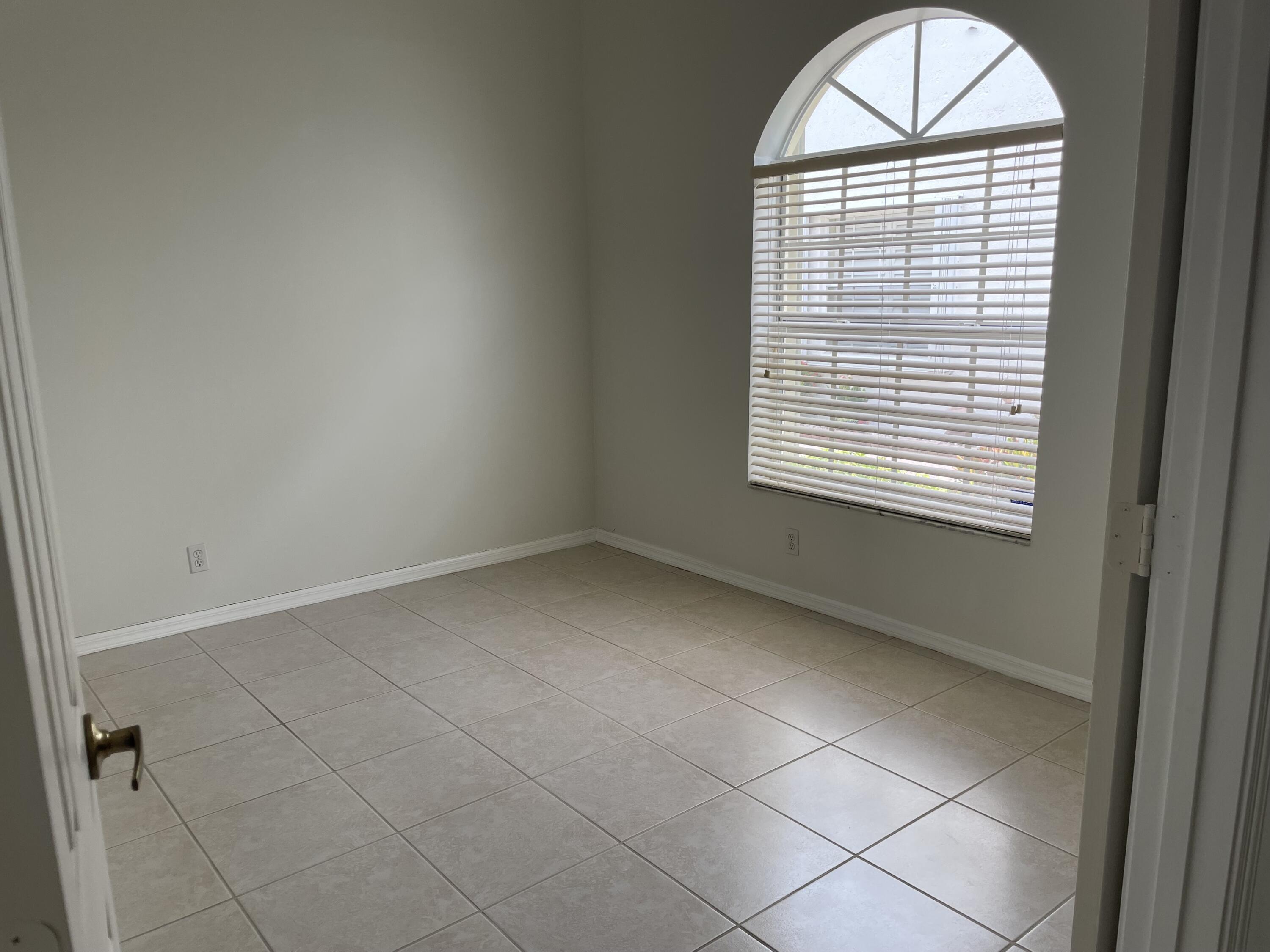 6120 Caladium Road Delray Beach, FL 33484 - Photo 10 of 10 IMG_2593