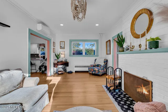 $729,000 | 22 Statesir Place, Red Bank, NJ 07701