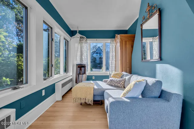 $729,000 | 22 Statesir Place, Red Bank, NJ 07701